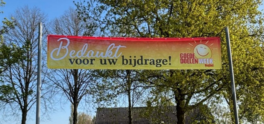 GDW 2025 Bedankt